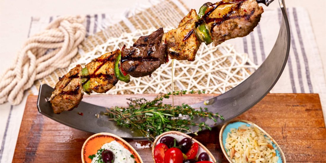 Souvlaki-lindos-compleet